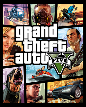 Game Image